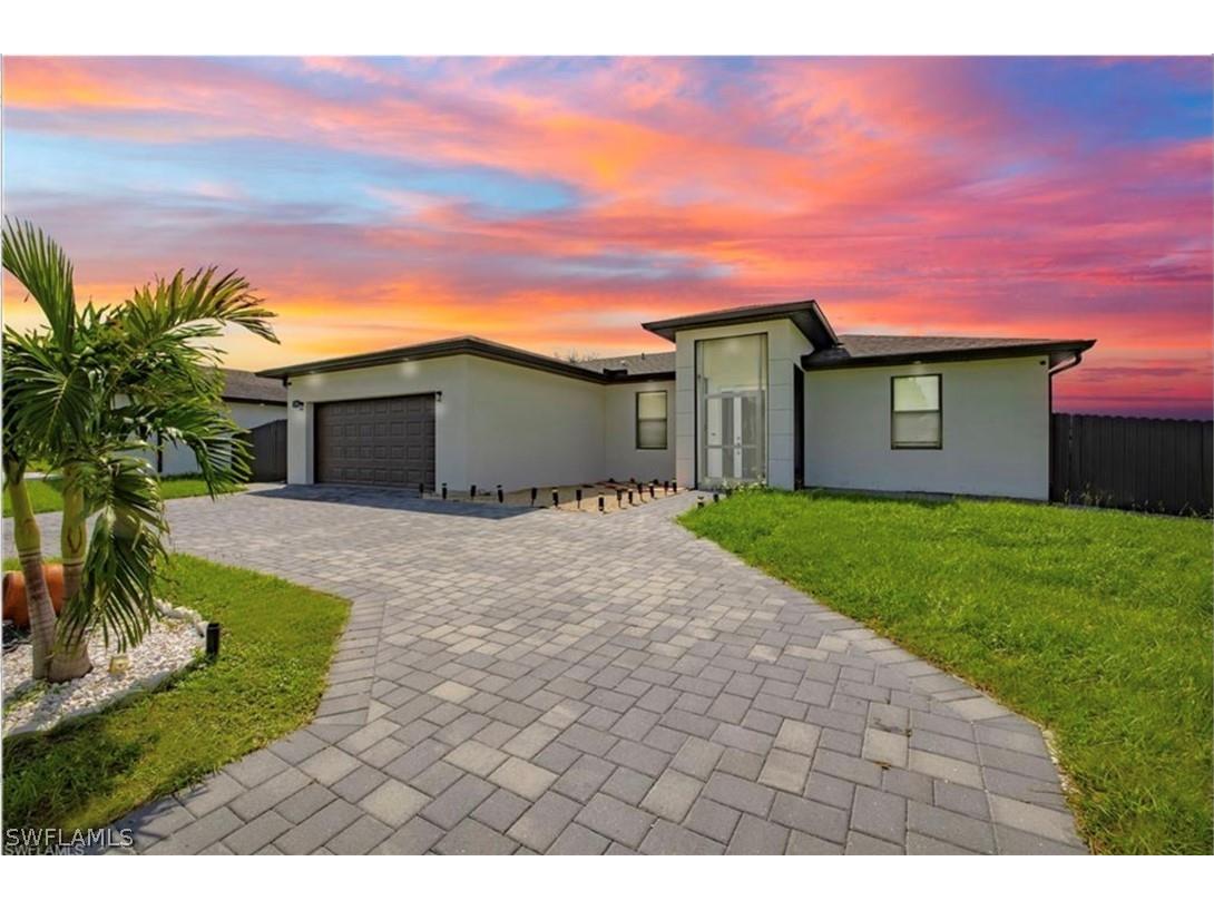 204 Tropicana Parkway W Cape Coral FL 33993 224024482 image1