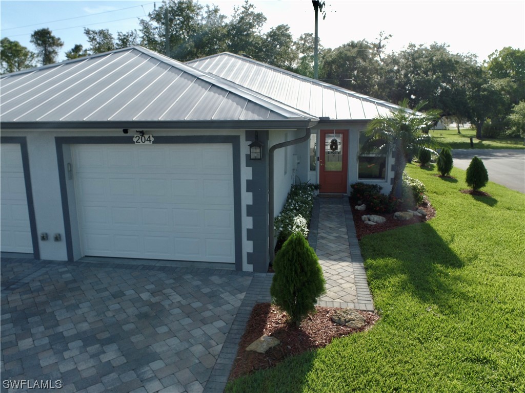 204 Village Circle #19 Labelle FL 33935 223034160 image1