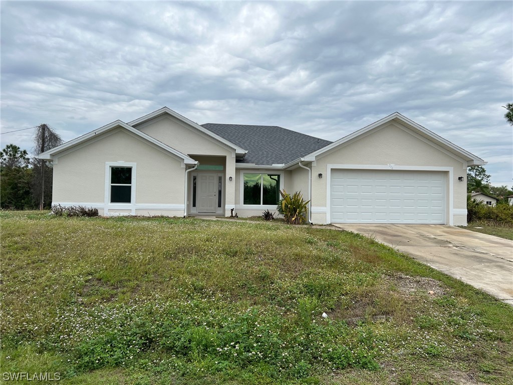 204 W 9th Street Lehigh Acres FL 33972 224005136 image1