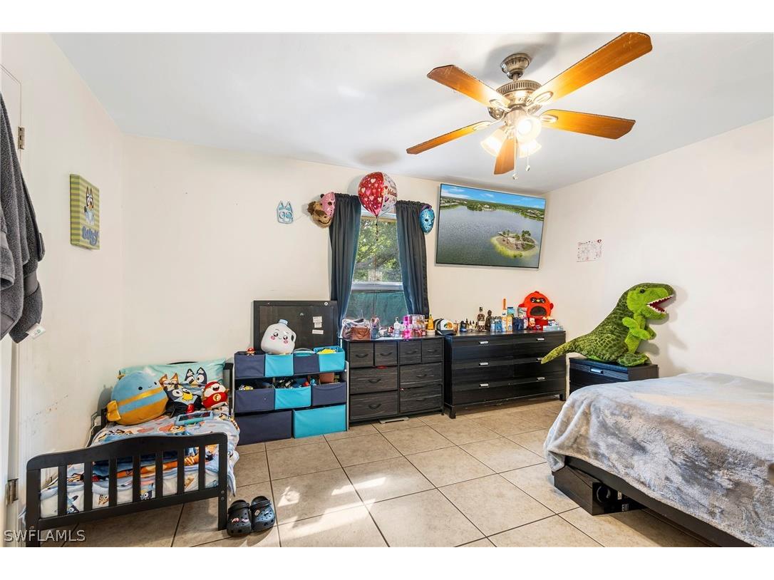 2040 46th Terrace SW Naples FL 34116 226009735 image12