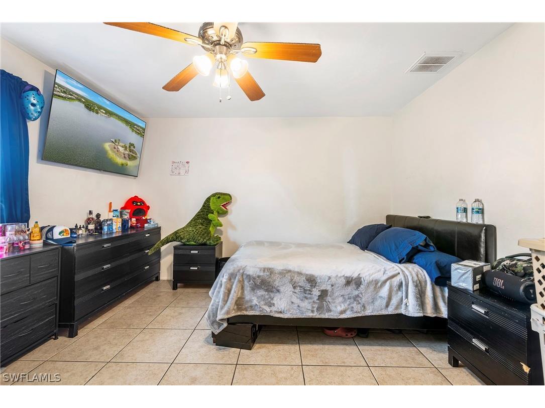 2040 46th Terrace SW Naples FL 34116 226009735 image13