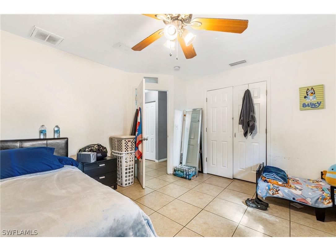 2040 46th Terrace SW Naples FL 34116 226009735 image14