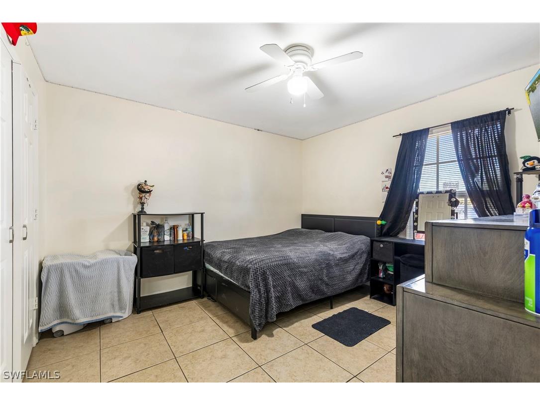 2040 46th Terrace SW Naples FL 34116 226009735 image16