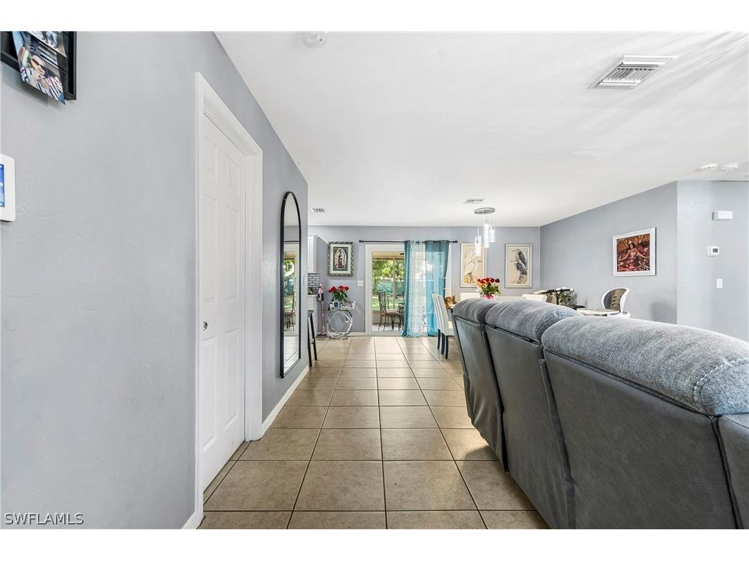 2040 46th Terrace SW Naples FL 34116 226009735 image2