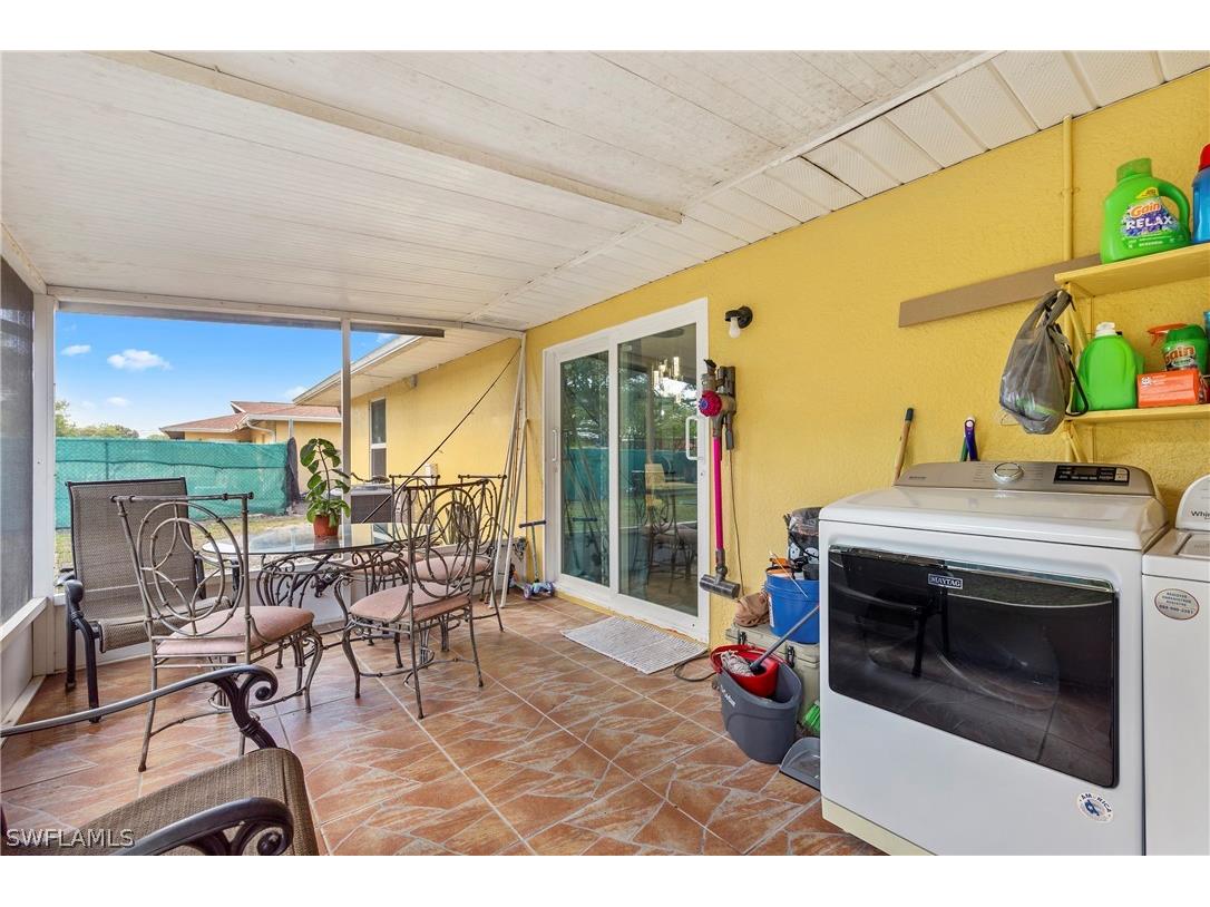 2040 46th Terrace SW Naples FL 34116 226009735 image20