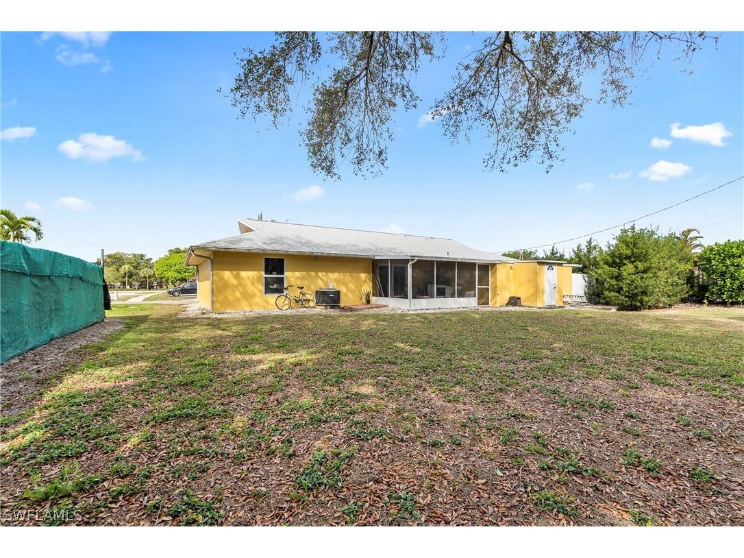 2040 46th Terrace SW Naples FL 34116 226009735 image22