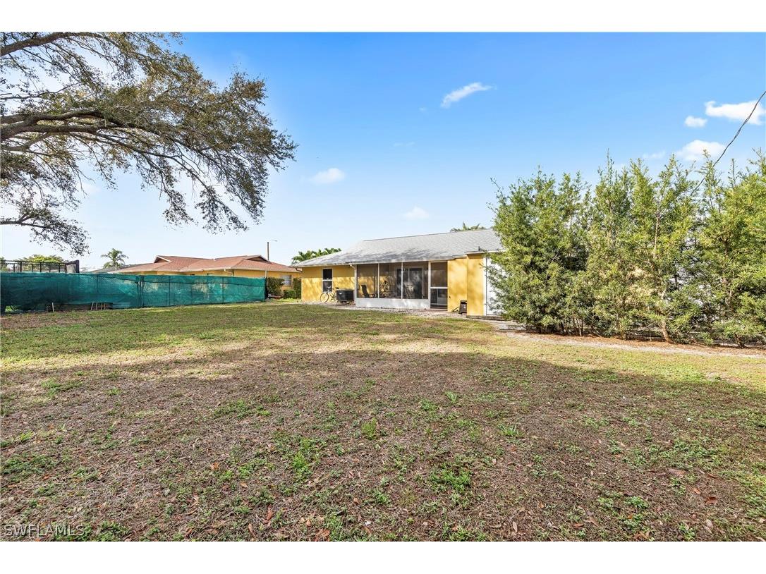 2040 46th Terrace SW Naples FL 34116 226009735 image23