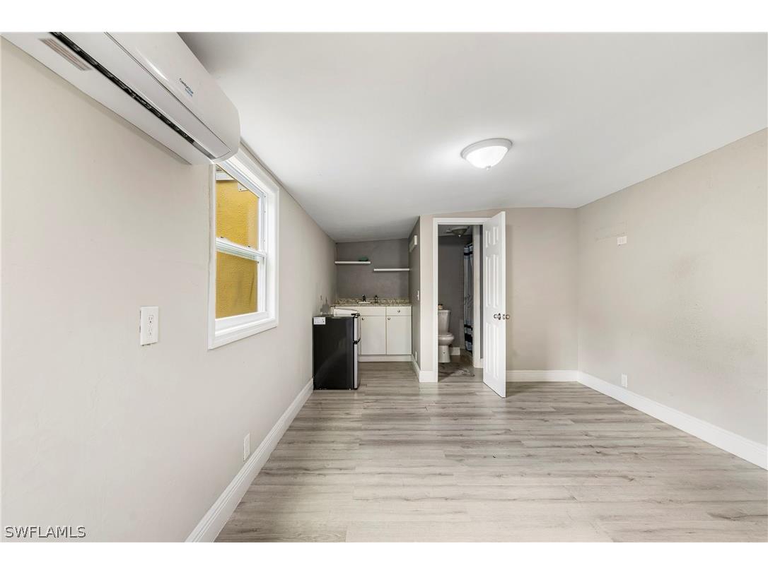 2040 46th Terrace SW Naples FL 34116 226009735 image26
