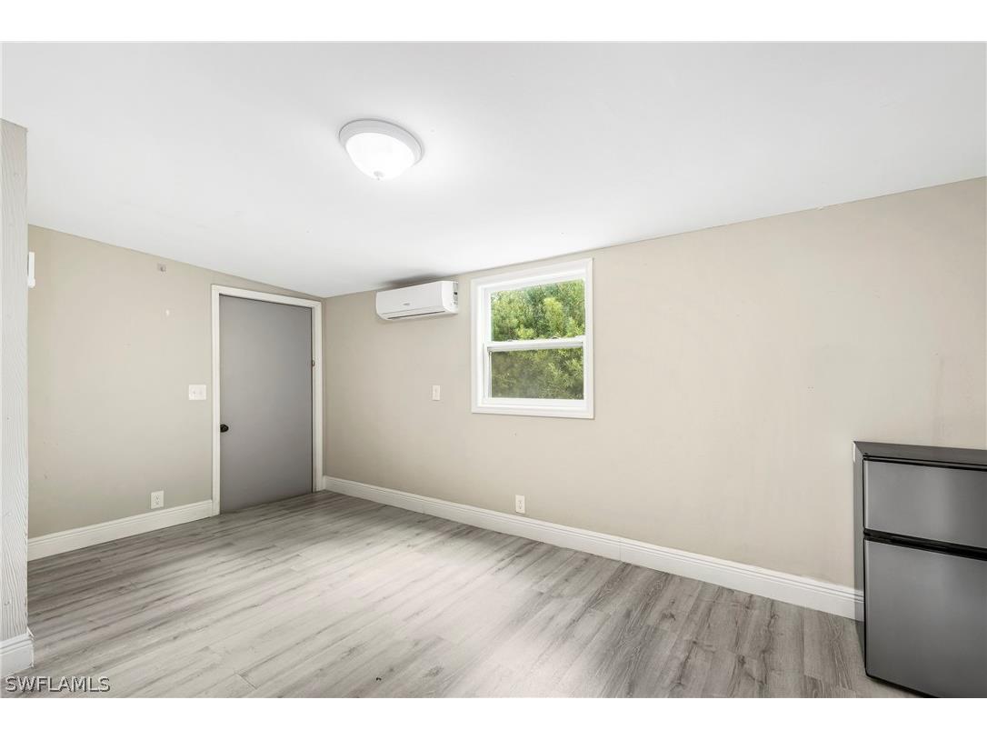 2040 46th Terrace SW Naples FL 34116 226009735 image27