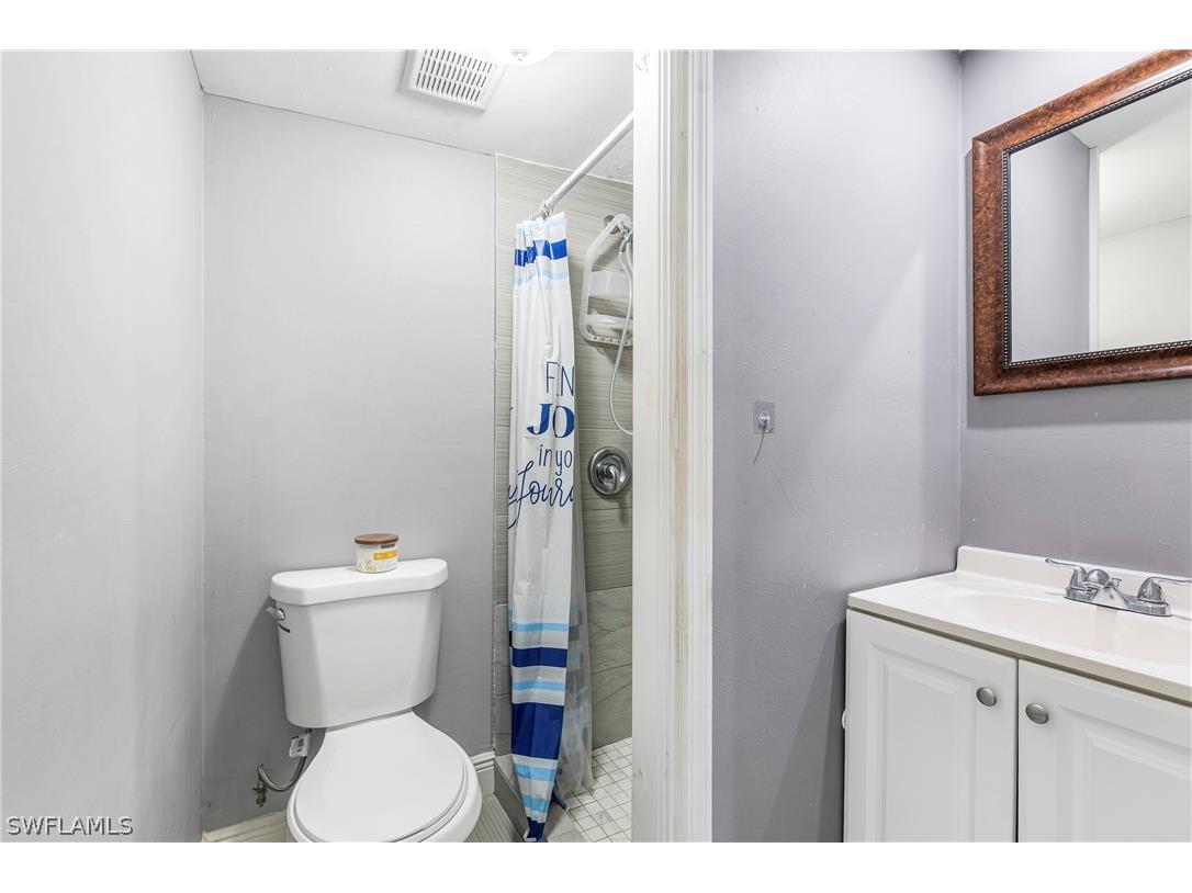 2040 46th Terrace SW Naples FL 34116 226009735 image29