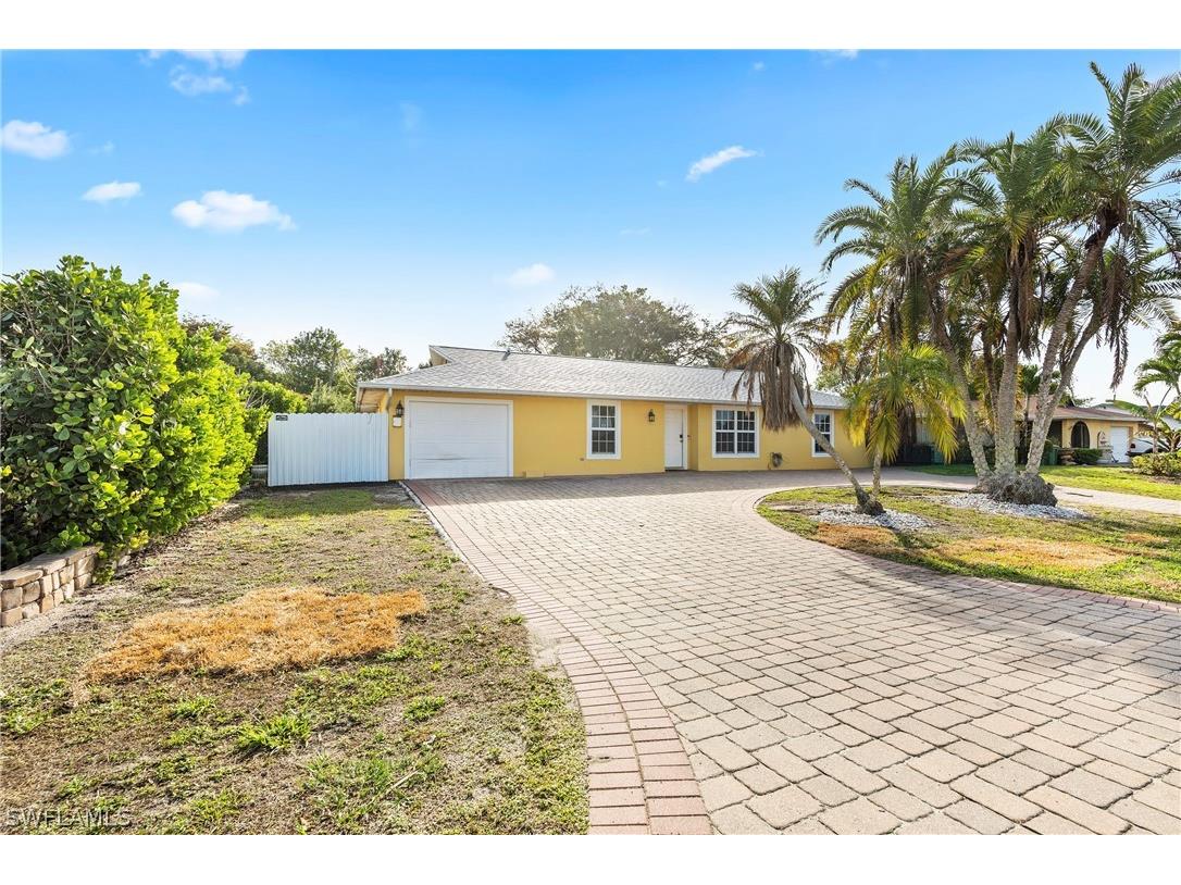 2040 46th Terrace SW Naples FL 34116 226009735 image35