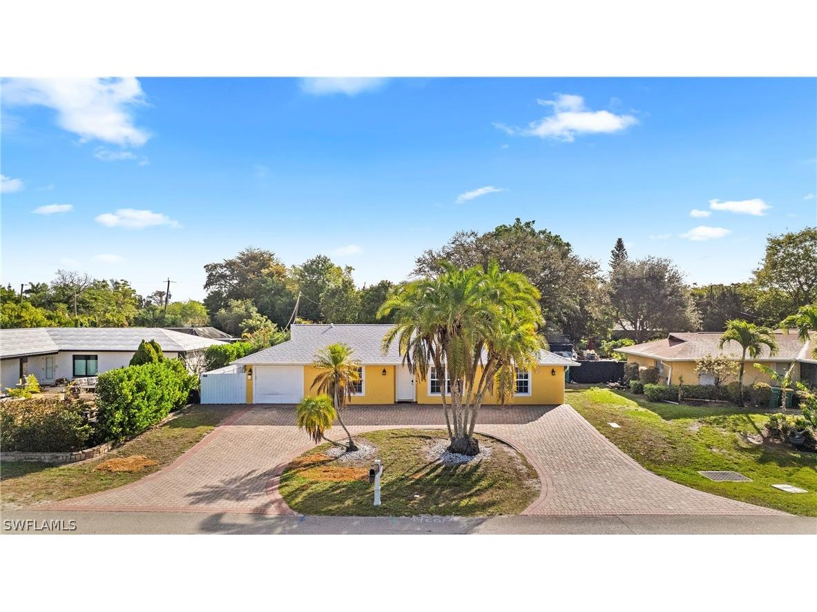 2040 46th Terrace SW Naples FL 34116 226009735 image36