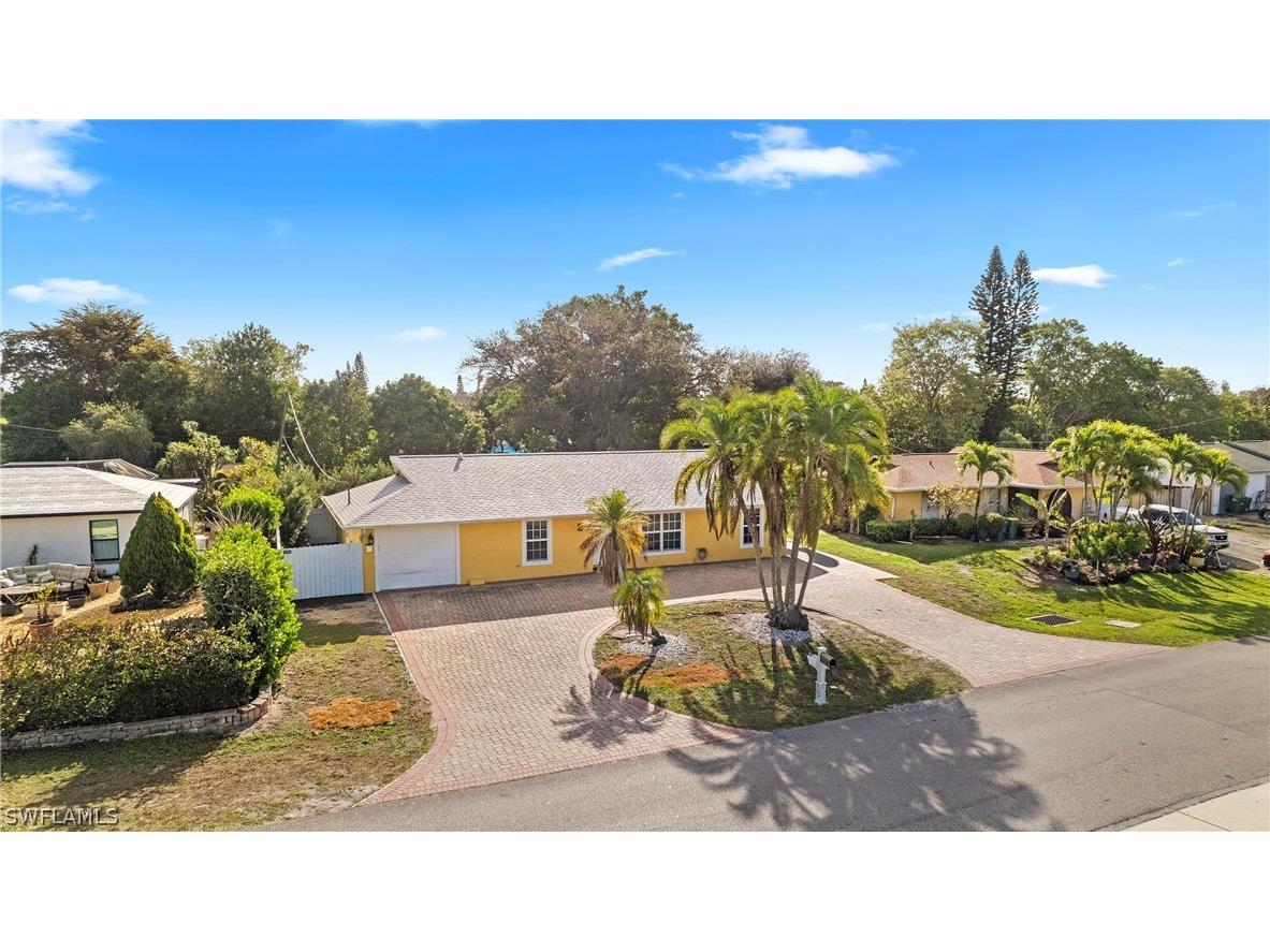 2040 46th Terrace SW Naples FL 34116 226009735 image39