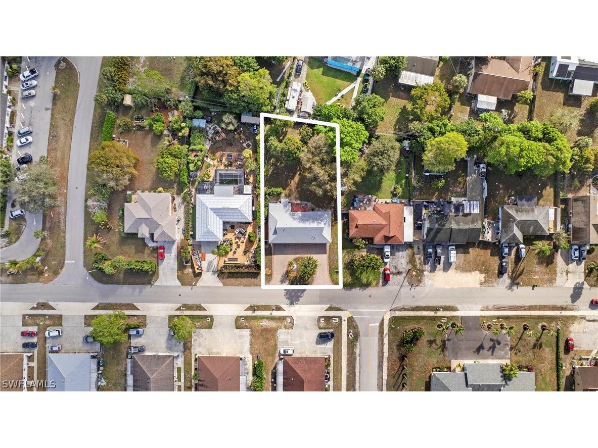 2040 46th Terrace SW Naples FL 34116 226009735 image42