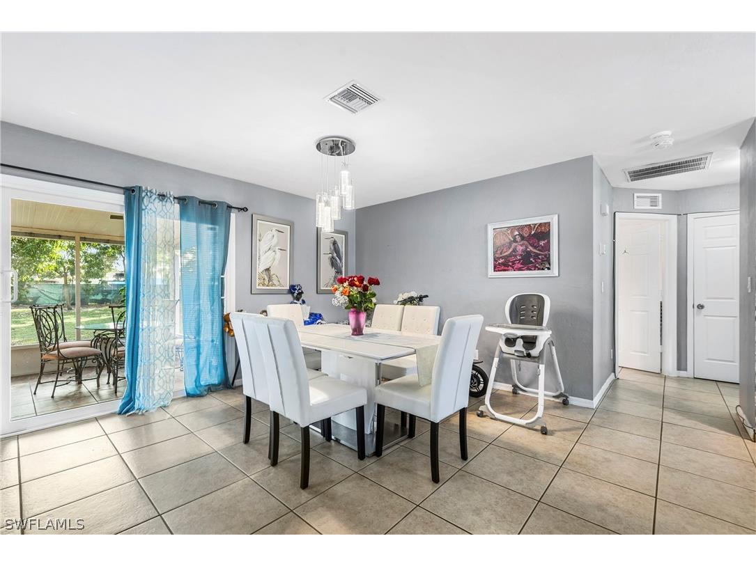 2040 46th Terrace SW Naples FL 34116 226009735 image5