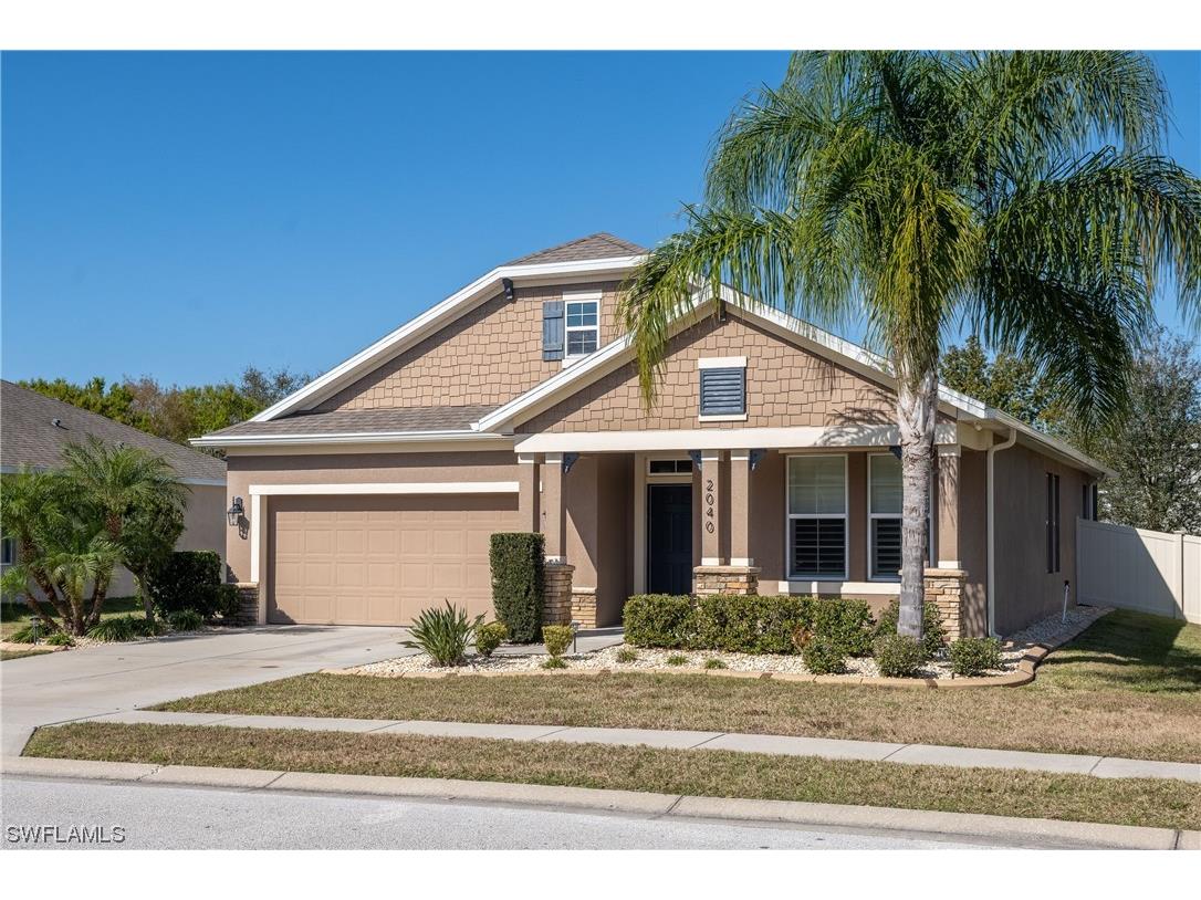 2040 Country Aire Loop Bartow FL 33830 223013670 image1