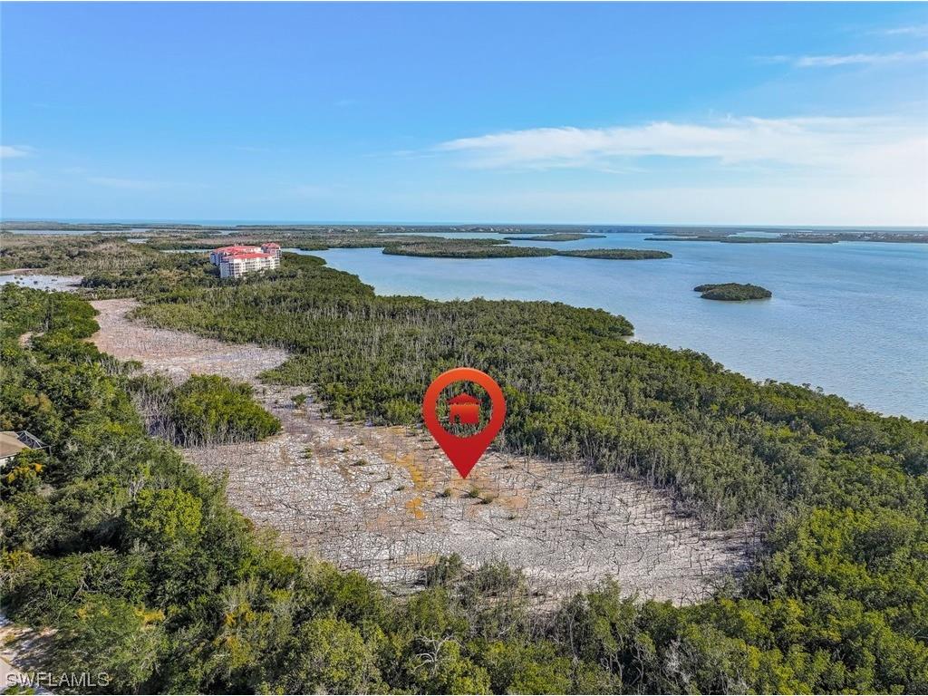2040 Dogwood Drive Marco Island FL 34145 224023959 image1