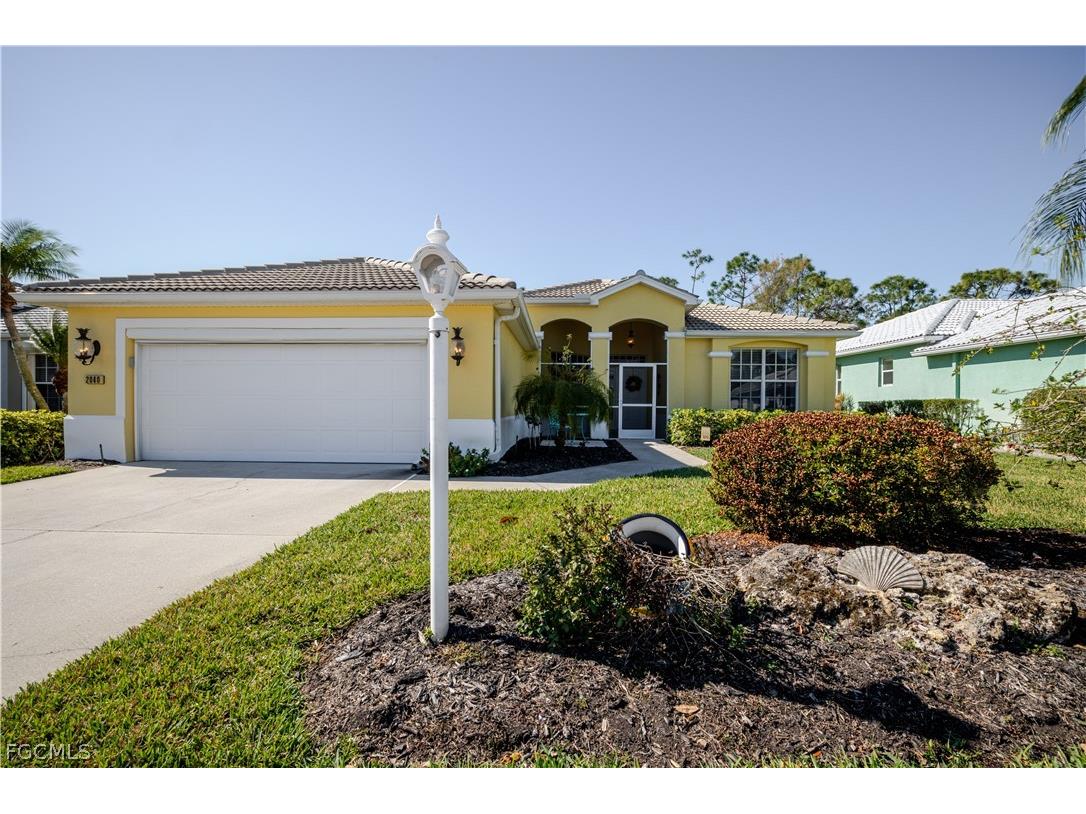 2040 Embarcadero Way North Fort Myers FL 33917 2026009388 image1