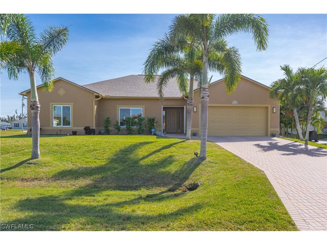 2040 NW 1st Street Cape Coral FL 33993 223083476 image1