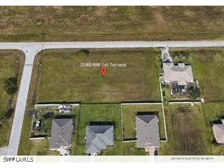 2040 NW 1st Terrace Cape Coral FL 33993 222052700 image1