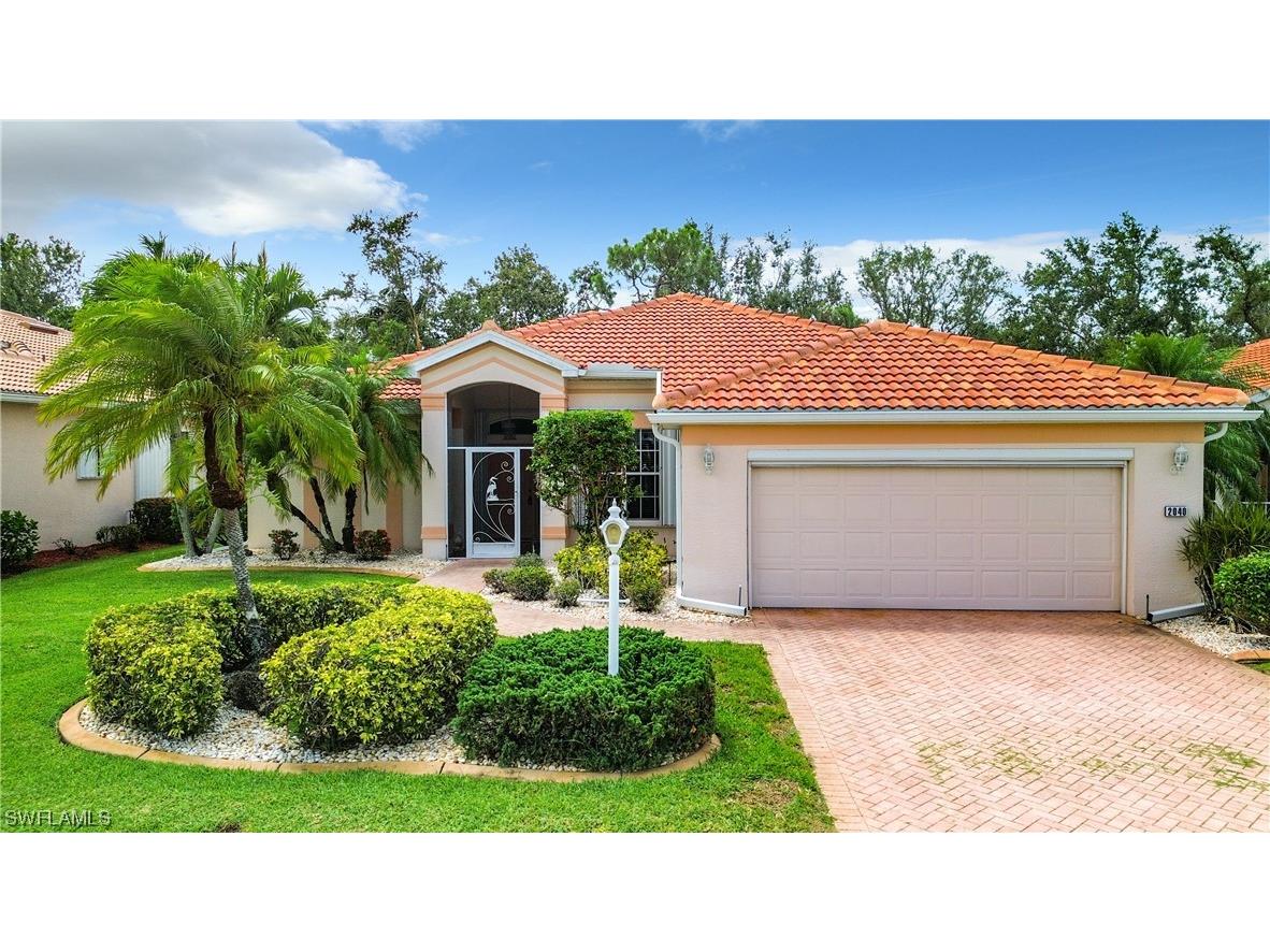 2040 Rio Nuevo Drive North Fort Myers FL 33917 223045097 image1