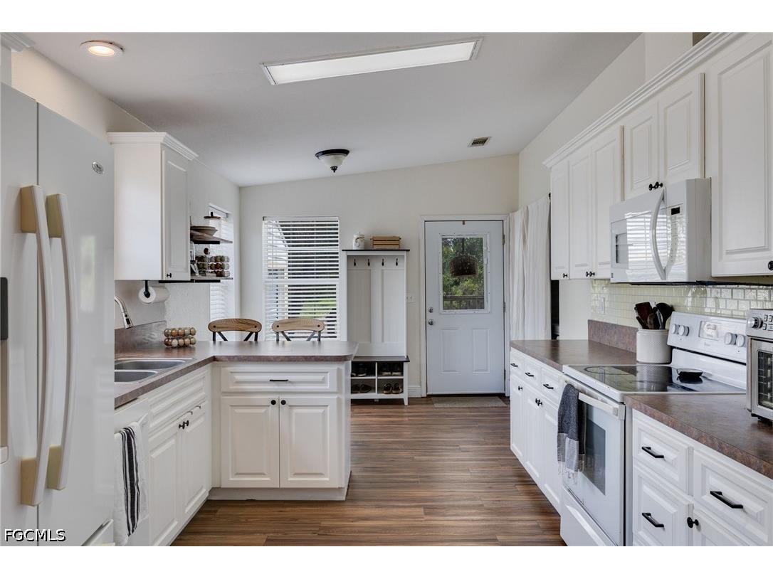 2040 S Montana Circle Labelle FL 33935 2026021295 image12