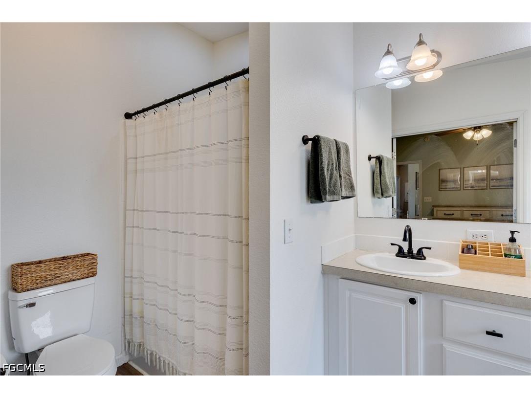 2040 S Montana Circle Labelle FL 33935 2026021295 image13