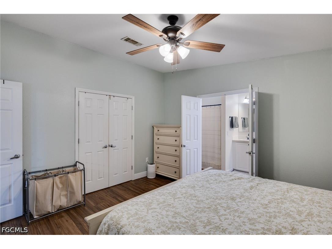 2040 S Montana Circle Labelle FL 33935 2026021295 image15