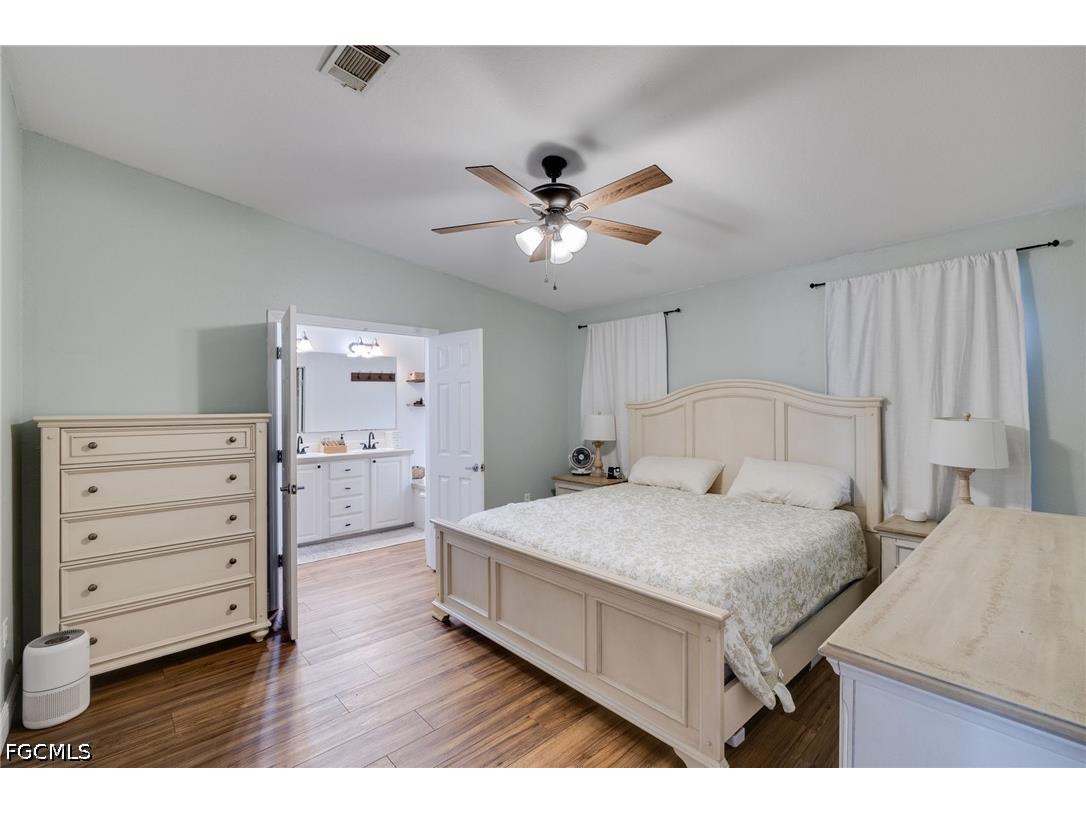 2040 S Montana Circle Labelle FL 33935 2026021295 image16