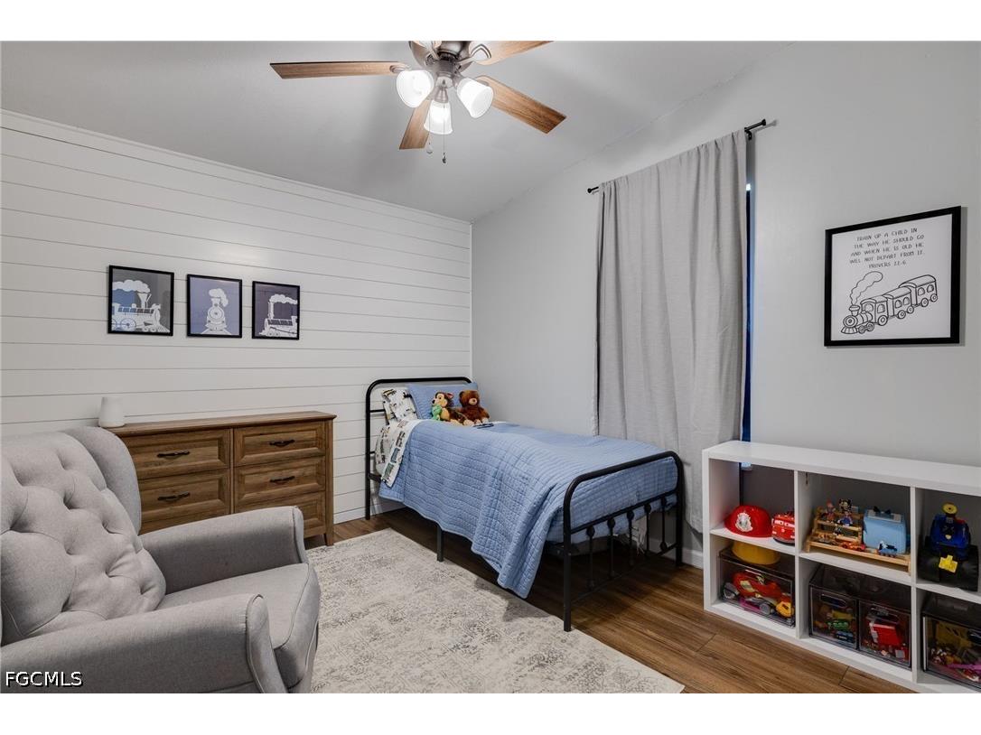 2040 S Montana Circle Labelle FL 33935 2026021295 image19