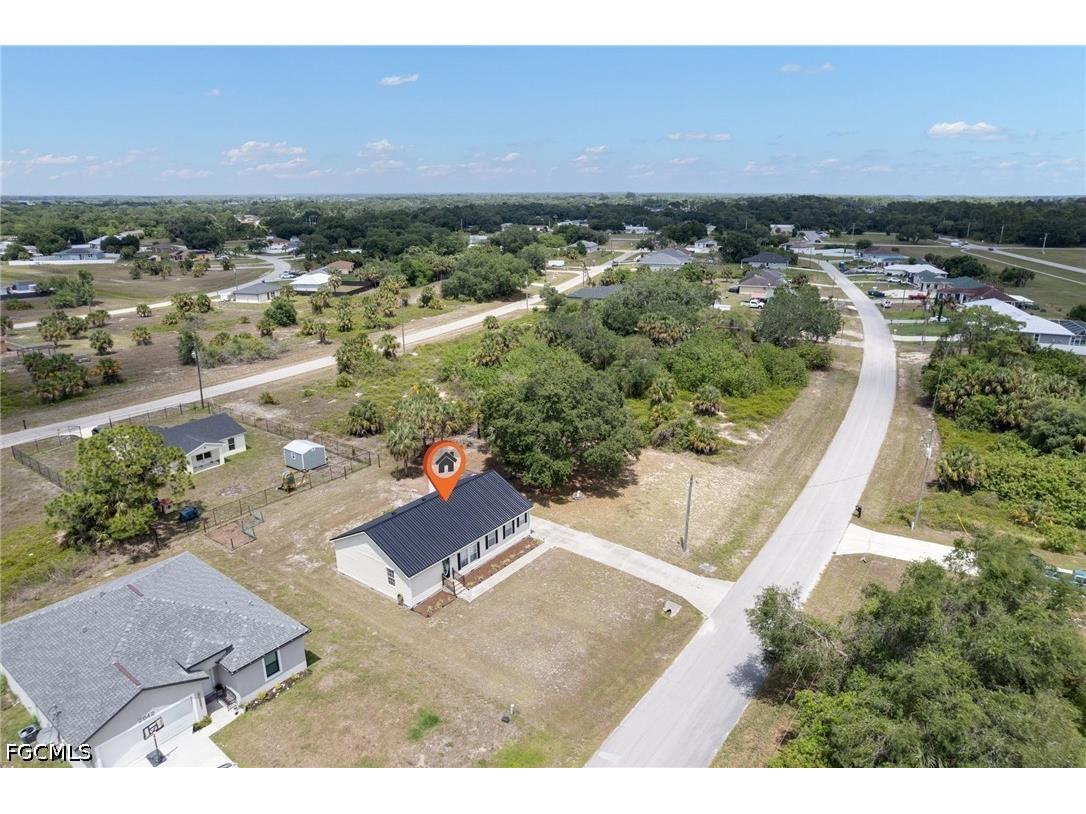 2040 S Montana Circle Labelle FL 33935 2026021295 image21