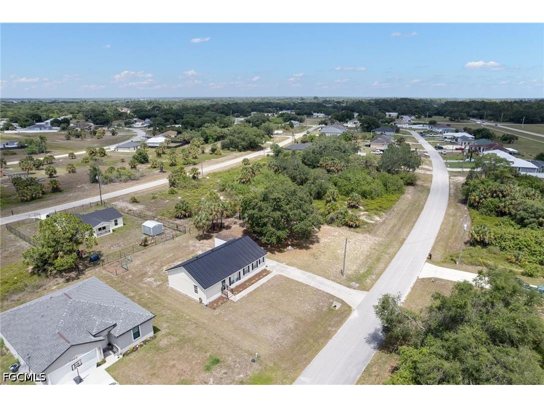 2040 S Montana Circle Labelle FL 33935 2026021295 image22