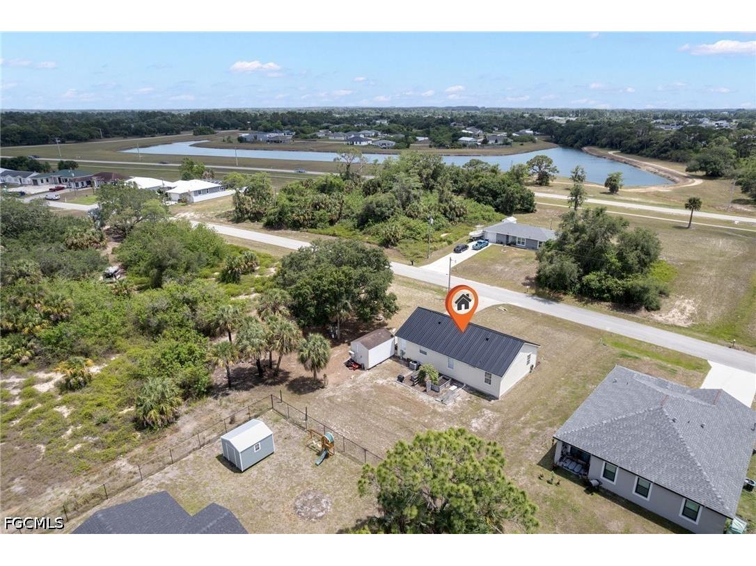 2040 S Montana Circle Labelle FL 33935 2026021295 image23