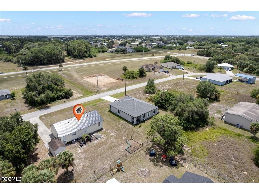 2040 S Montana Circle Labelle FL 33935 2026021295 image24