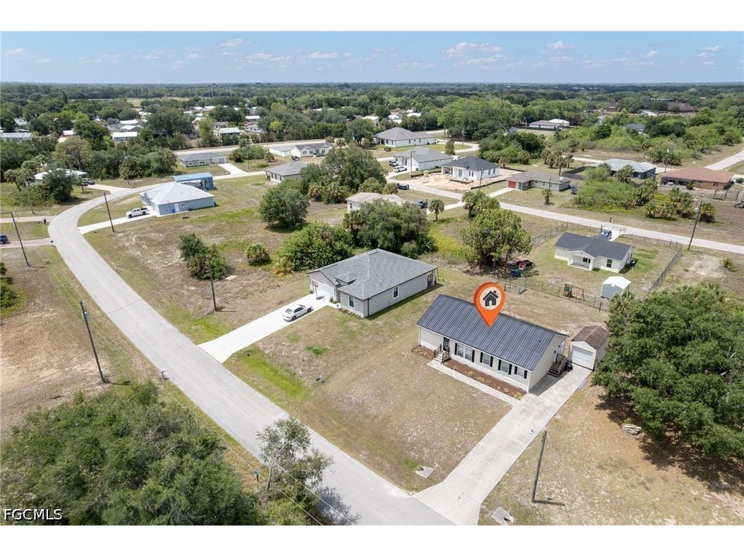 2040 S Montana Circle Labelle FL 33935 2026021295 image25