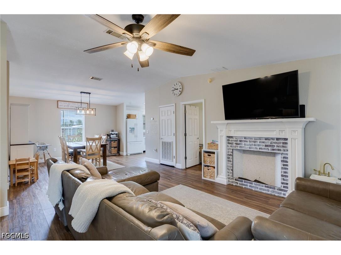 2040 S Montana Circle Labelle FL 33935 2026021295 image4