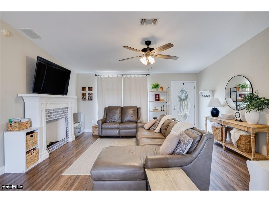 2040 S Montana Circle Labelle FL 33935 2026021295 image6