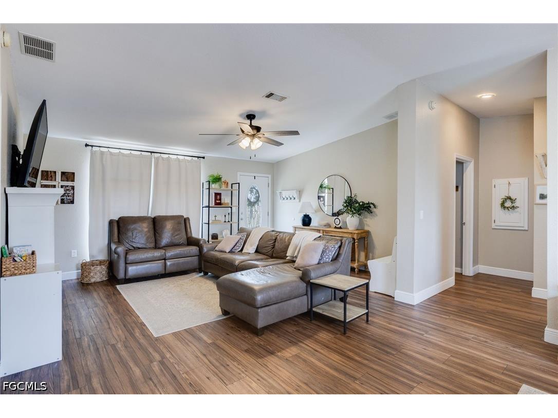 2040 S Montana Circle Labelle FL 33935 2026021295 image7