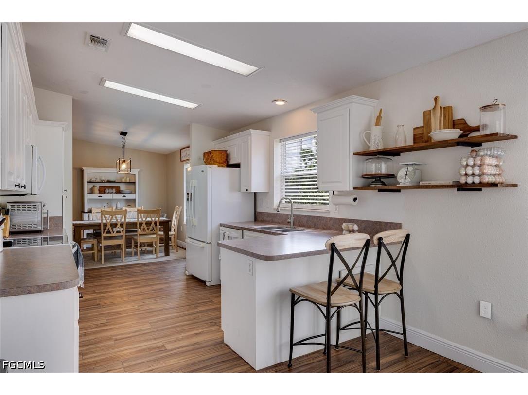 2040 S Montana Circle Labelle FL 33935 2026021295 image9