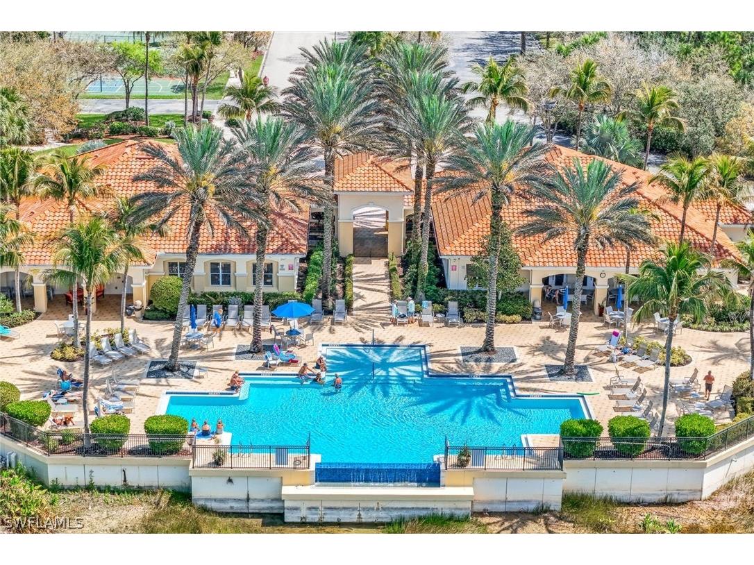 2040 Tarpon Bay Drive N #201 Naples FL 34119 226010756 image1