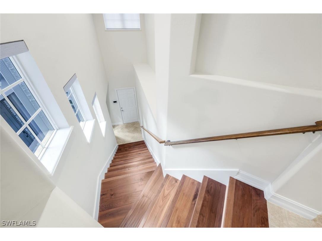 2040 Tarpon Bay Drive N #201 Naples FL 34119 226010756 image10