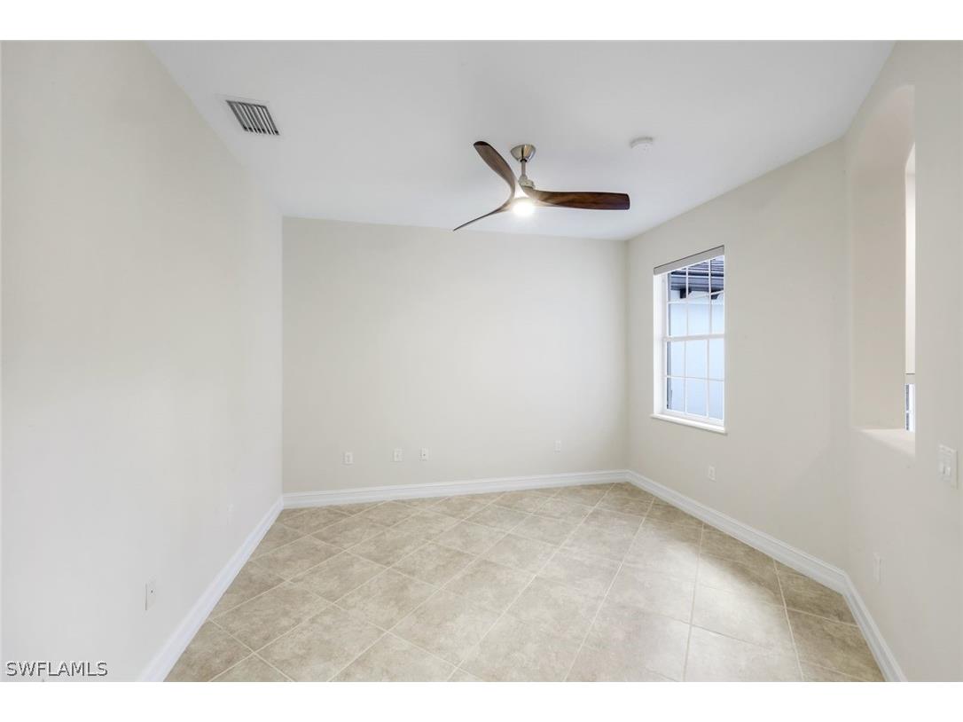 2040 Tarpon Bay Drive N #201 Naples FL 34119 226010756 image11