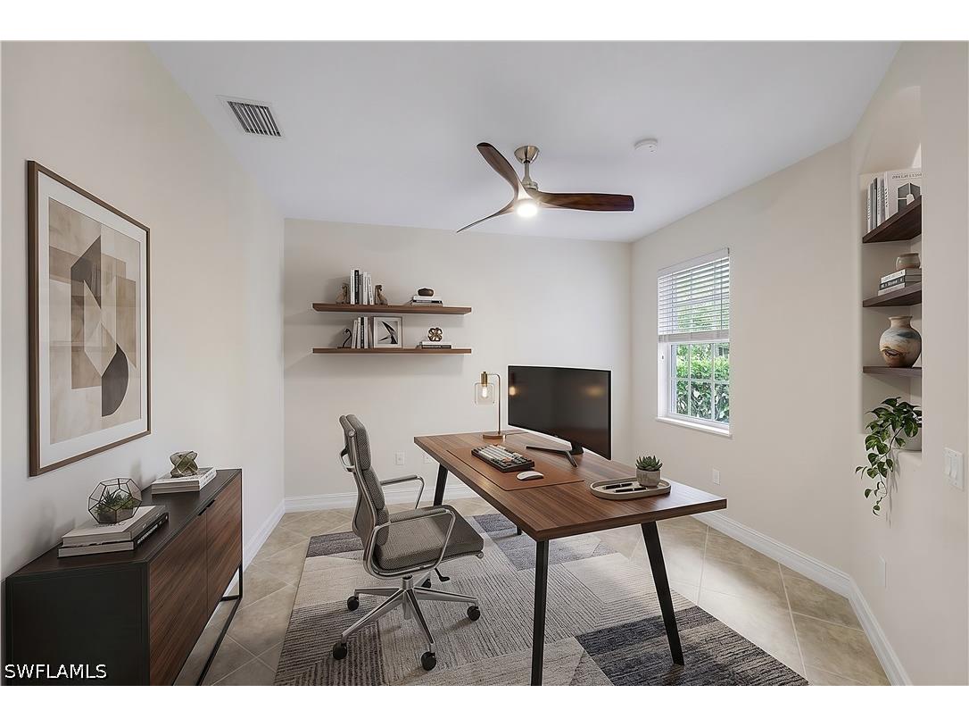 2040 Tarpon Bay Drive N #201 Naples FL 34119 226010756 image12