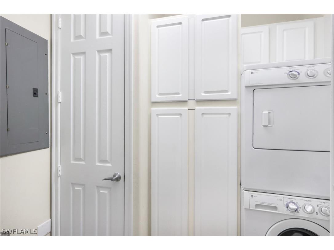 2040 Tarpon Bay Drive N #201 Naples FL 34119 226010756 image13