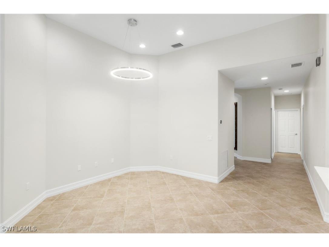 2040 Tarpon Bay Drive N #201 Naples FL 34119 226010756 image14