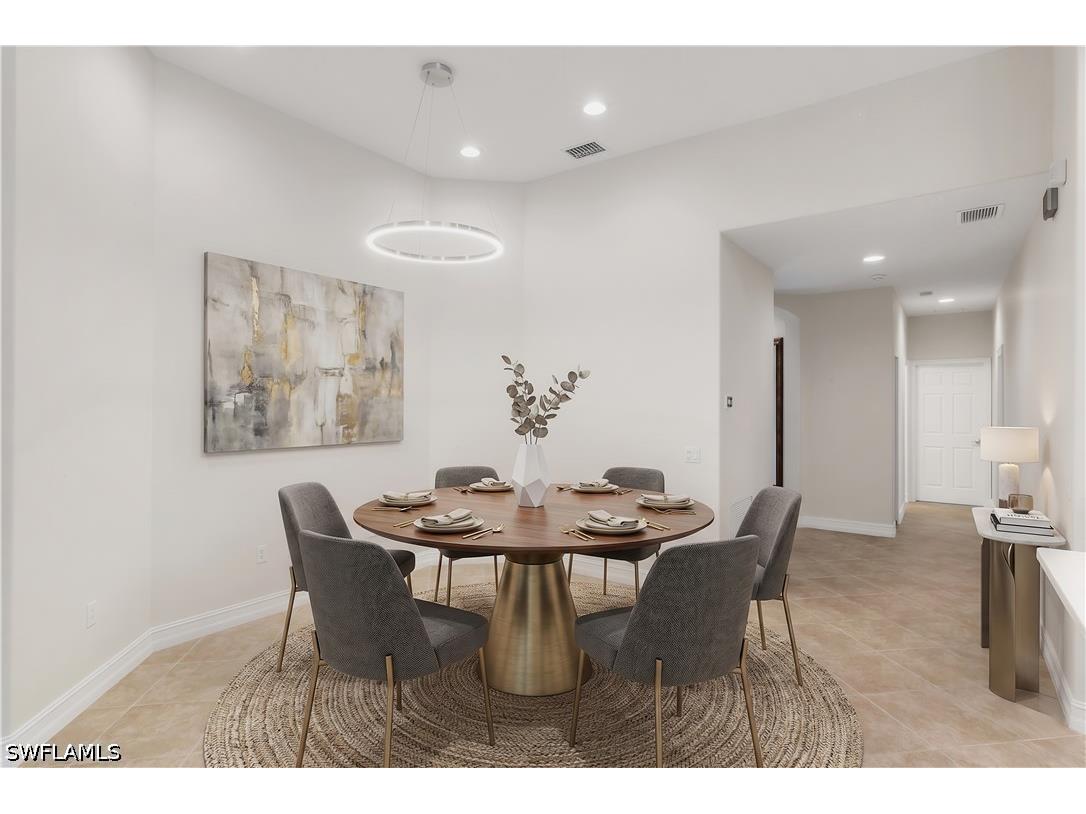 2040 Tarpon Bay Drive N #201 Naples FL 34119 226010756 image15