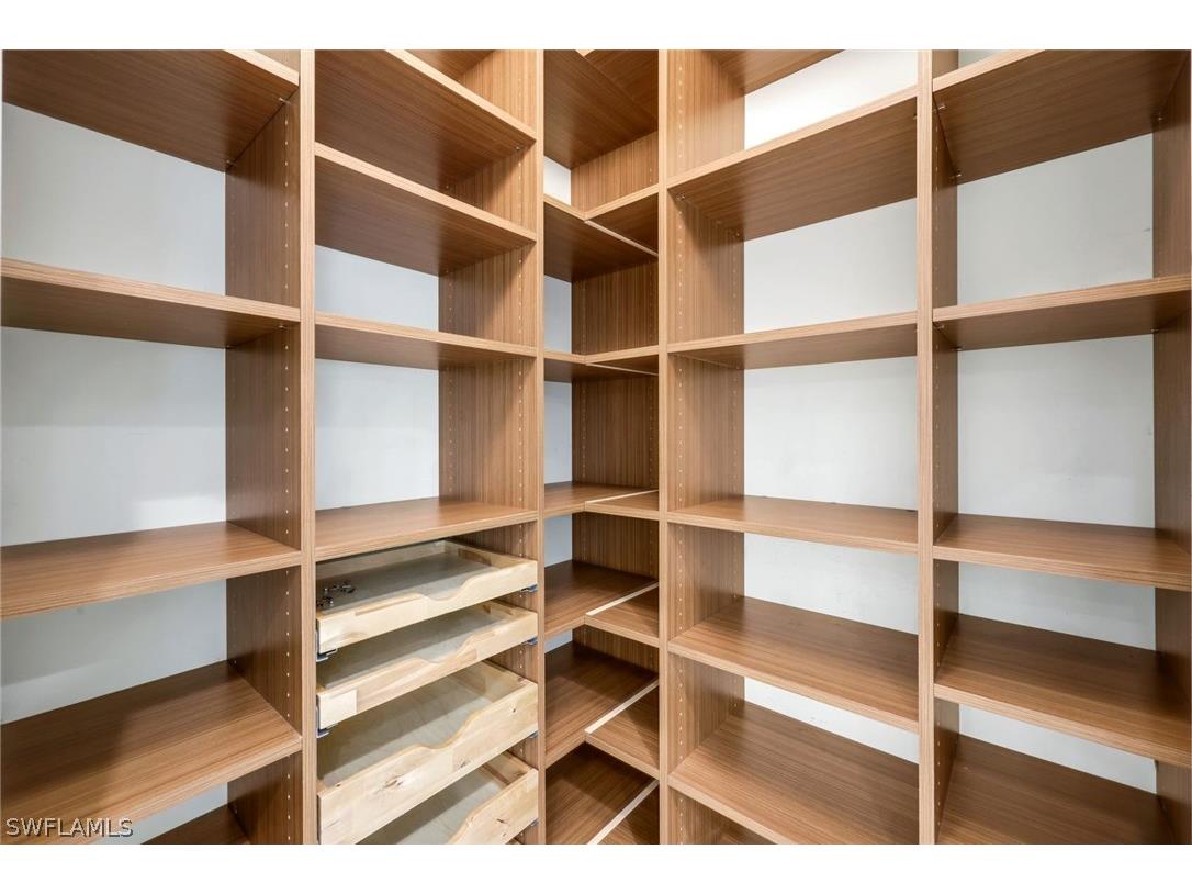 2040 Tarpon Bay Drive N #201 Naples FL 34119 226010756 image18