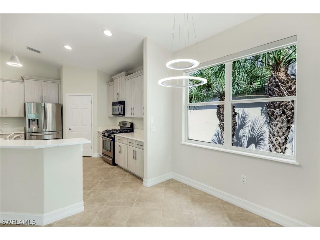 2040 Tarpon Bay Drive N #201 Naples FL 34119 226010756 image19