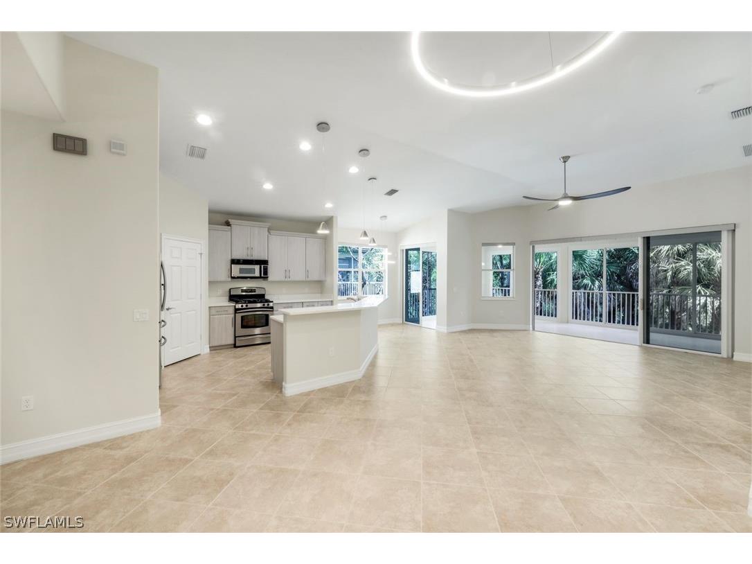 2040 Tarpon Bay Drive N #201 Naples FL 34119 226010756 image21