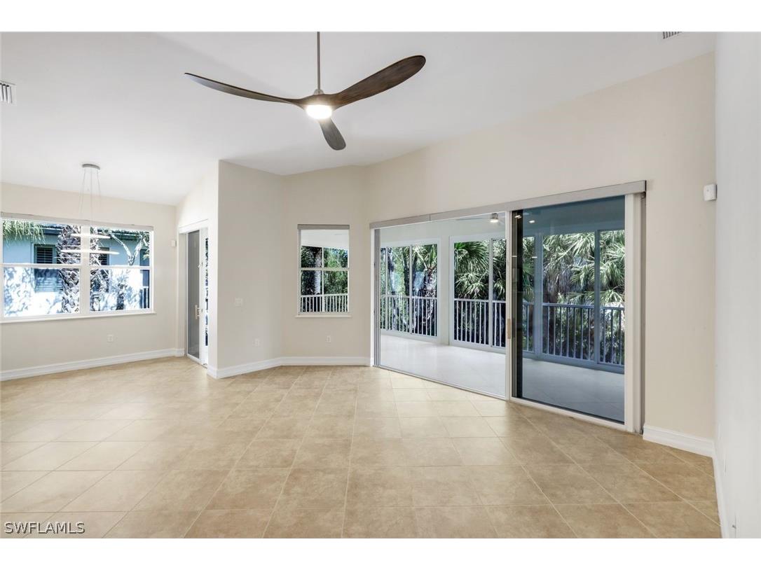 2040 Tarpon Bay Drive N #201 Naples FL 34119 226010756 image24